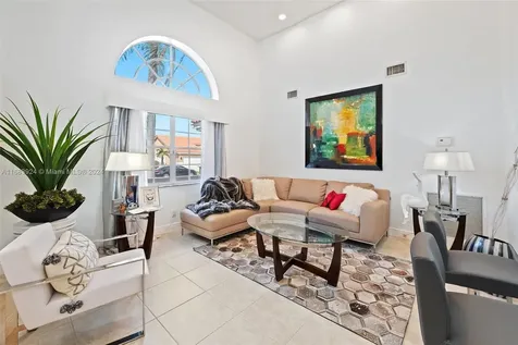 20180 NW 9th Drive Pembroke Pines FL 33029