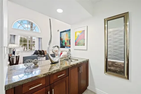 20180 NW 9th Drive Pembroke Pines FL 33029