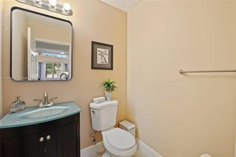 20180 NW 9th Drive Pembroke Pines FL 33029