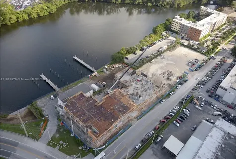 2599 NW 37th Avenue Miami FL 33142