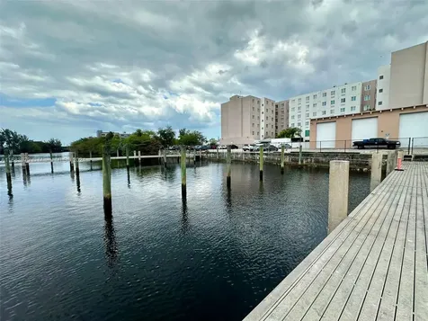 2599 NW 37th Avenue Miami FL 33142