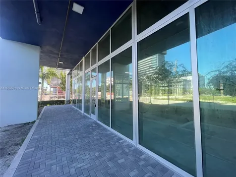 2820 NE 214th Street Aventura FL 33180
