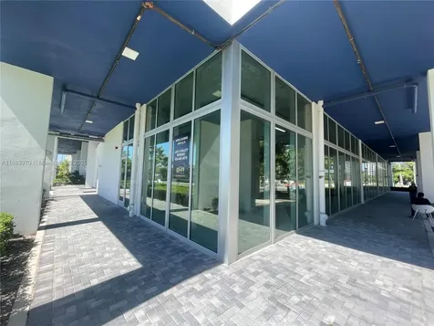 2820 NE 214th Street Aventura FL 33180