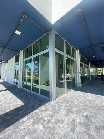2820 NE 214th Street Aventura FL 33180