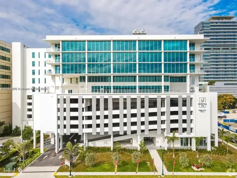 2820 NE 214th Street Aventura FL 33180