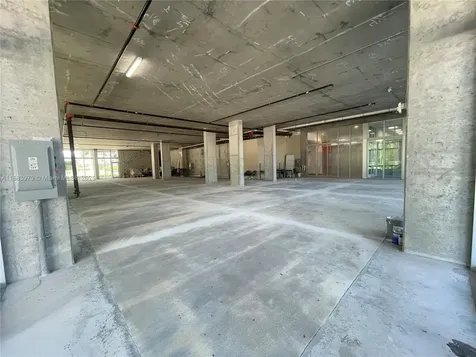 2820 NE 214th Street Aventura FL 33180