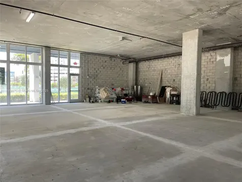 2820 NE 214th Street Aventura FL 33180