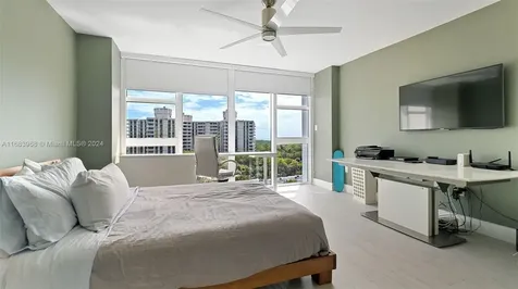 881 Ocean Drive Key Biscayne FL 33149