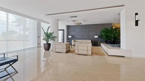 881 Ocean Drive Key Biscayne FL 33149