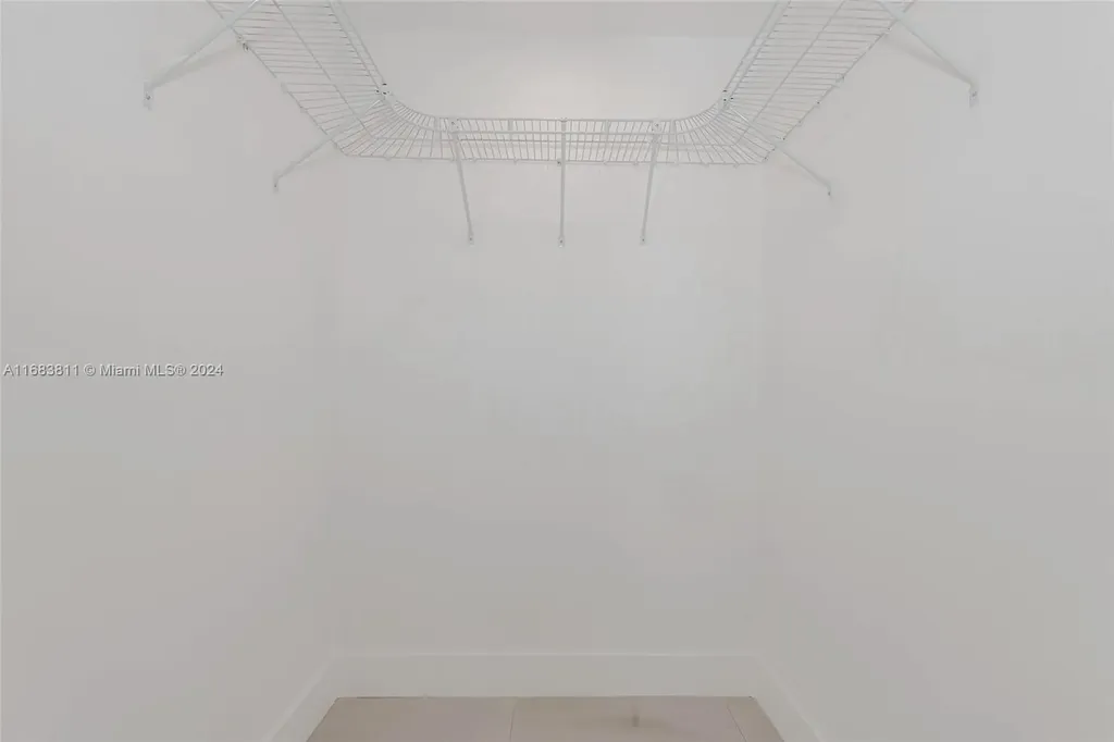 484 W Royal Palm Road Boca Raton FL 33432