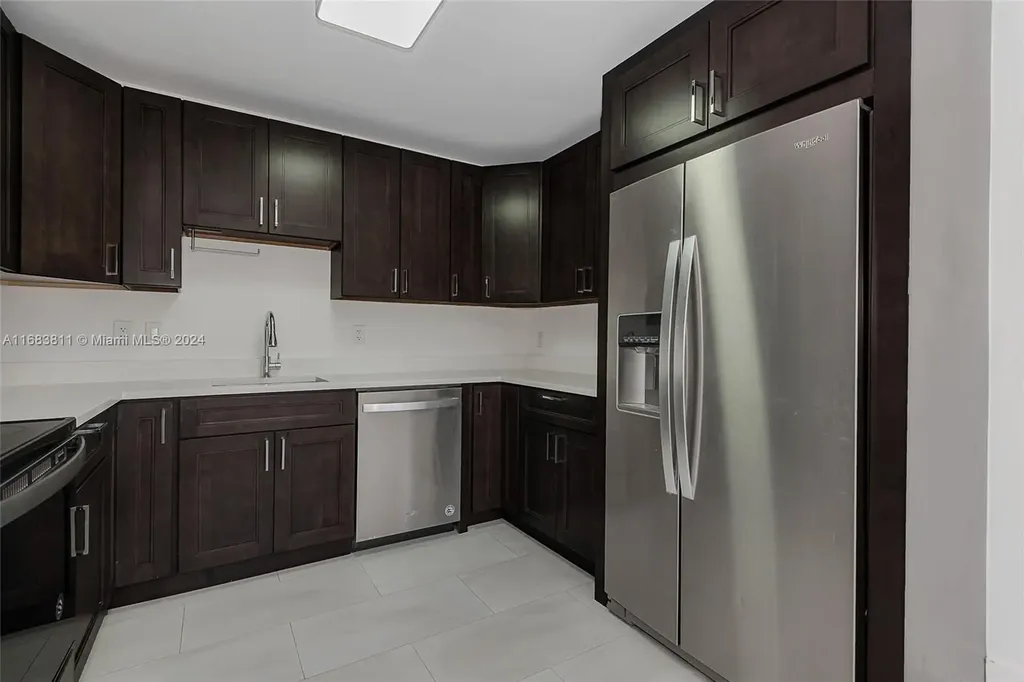 484 W Royal Palm Road Boca Raton FL 33432