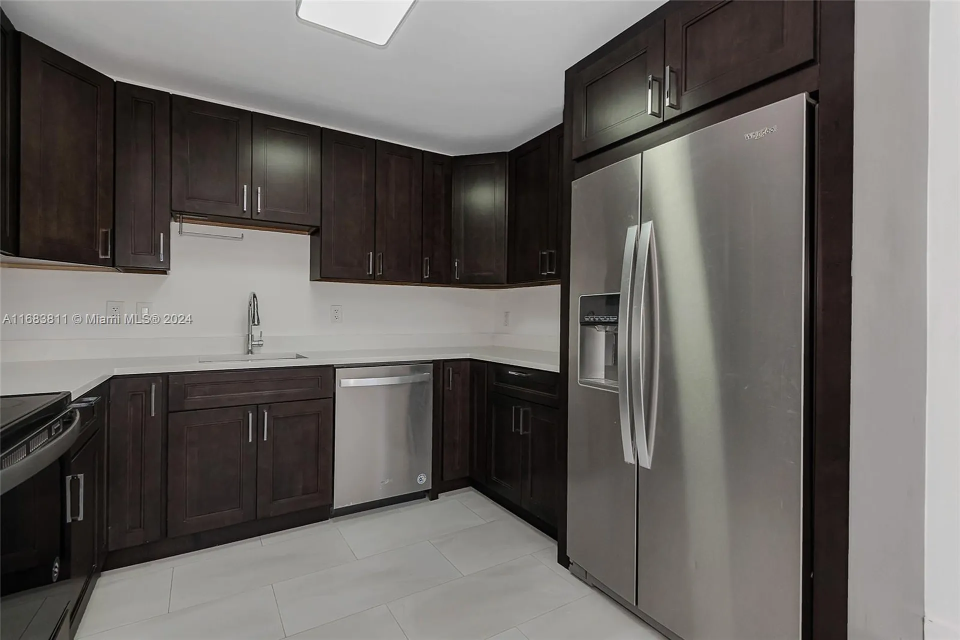 484 W Royal Palm Road Boca Raton FL 33432