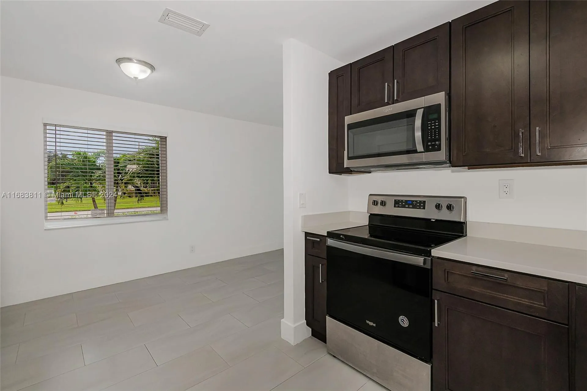 484 W Royal Palm Road Boca Raton FL 33432