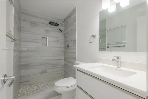 484 W Royal Palm Road Boca Raton FL 33432