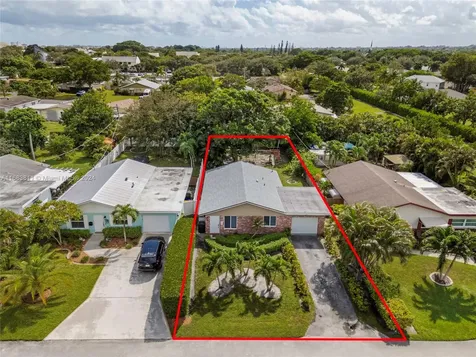 484 W Royal Palm Road Boca Raton FL 33432