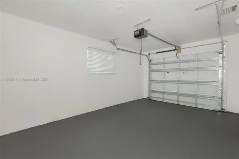 484 W Royal Palm Road Boca Raton FL 33432