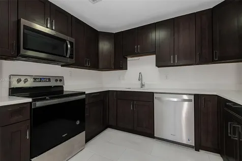 484 W Royal Palm Road Boca Raton FL 33432