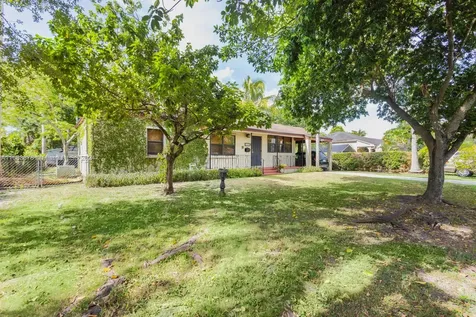 5842 SW 61st Street Miami FL 33143