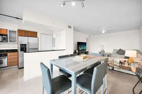 610 W Las Olas Boulevard Fort Lauderdale FL 33312
