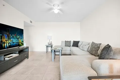 610 W Las Olas Boulevard Fort Lauderdale FL 33312