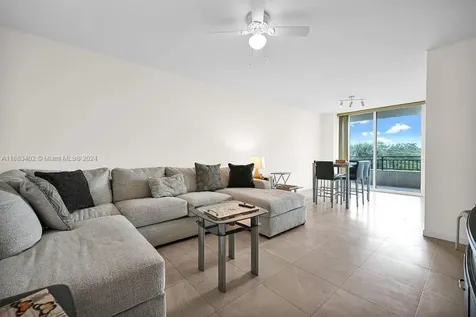 610 W Las Olas Boulevard Fort Lauderdale FL 33312