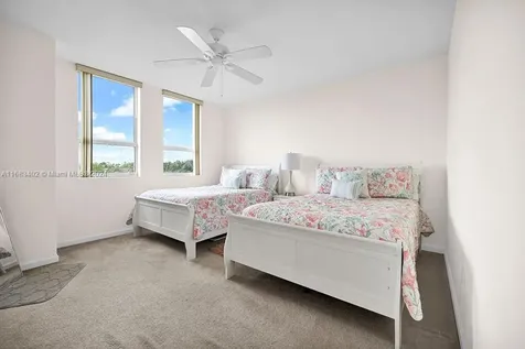 610 W Las Olas Boulevard Fort Lauderdale FL 33312
