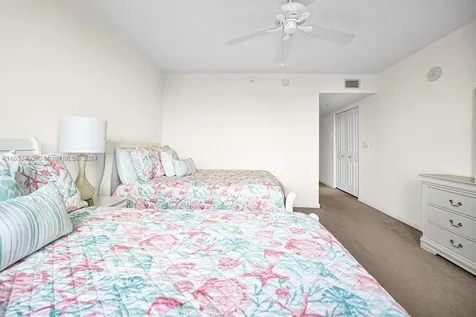 610 W Las Olas Boulevard Fort Lauderdale FL 33312