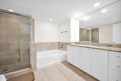 610 W Las Olas Boulevard Fort Lauderdale FL 33312