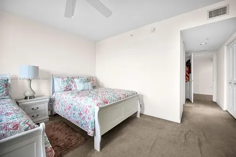 610 W Las Olas Boulevard Fort Lauderdale FL 33312