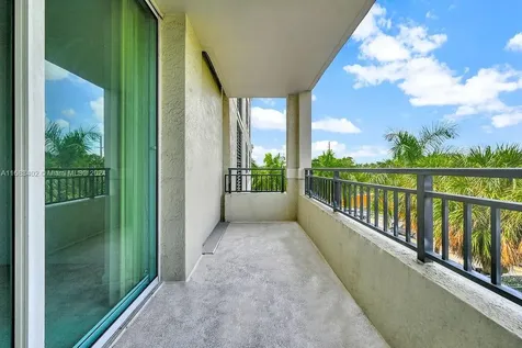 610 W Las Olas Boulevard Fort Lauderdale FL 33312