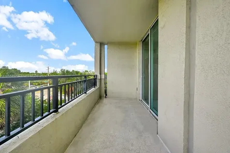 610 W Las Olas Boulevard Fort Lauderdale FL 33312