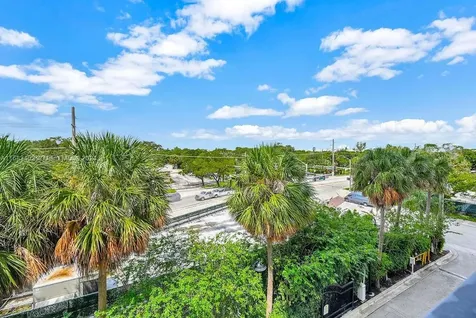610 W Las Olas Boulevard Fort Lauderdale FL 33312