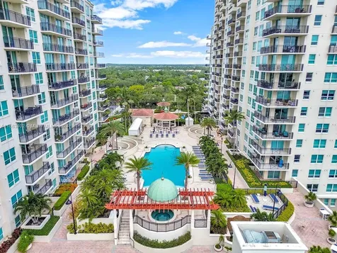 610 W Las Olas Boulevard Fort Lauderdale FL 33312