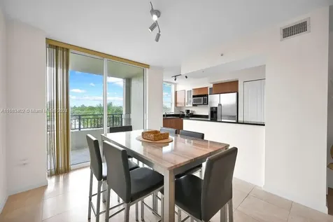 610 W Las Olas Boulevard Fort Lauderdale FL 33312