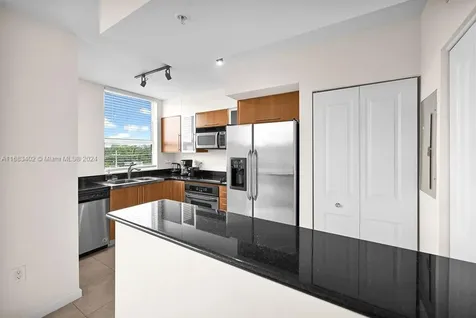 610 W Las Olas Boulevard Fort Lauderdale FL 33312