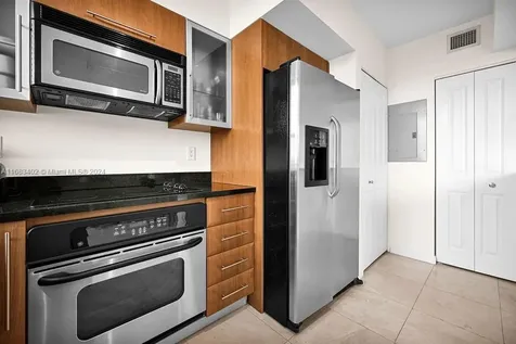 610 W Las Olas Boulevard Fort Lauderdale FL 33312