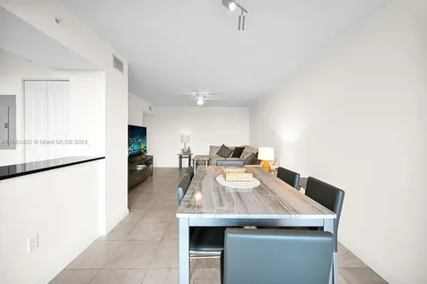 610 W Las Olas Boulevard Fort Lauderdale FL 33312