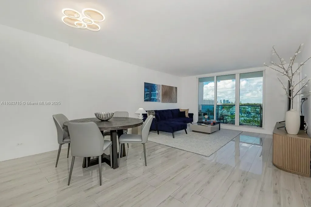 2301 Collins Avenue Miami Beach FL 33139