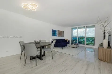 2301 Collins Avenue Miami Beach FL 33139