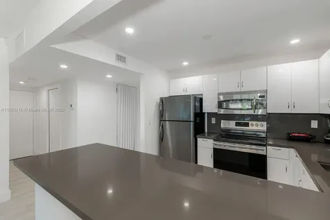 2301 Collins Avenue Miami Beach FL 33139