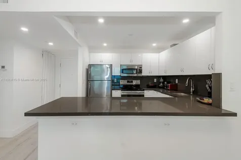 2301 Collins Avenue Miami Beach FL 33139