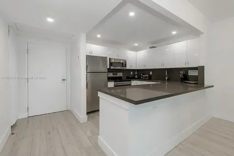 2301 Collins Avenue Miami Beach FL 33139