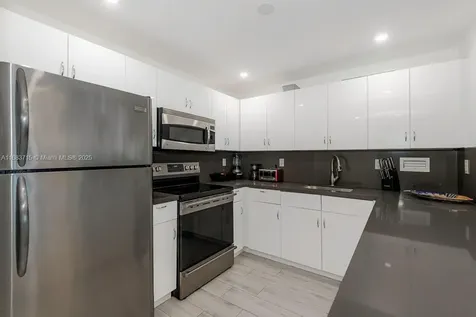 2301 Collins Avenue Miami Beach FL 33139