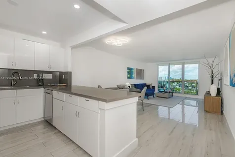 2301 Collins Avenue Miami Beach FL 33139
