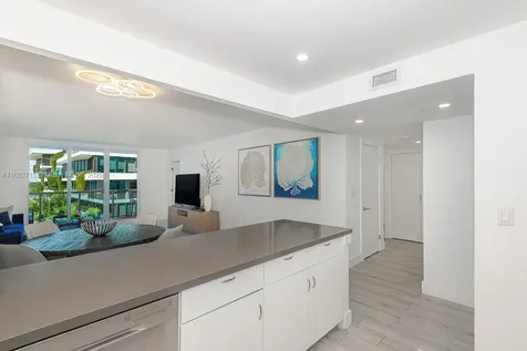 2301 Collins Avenue Miami Beach FL 33139