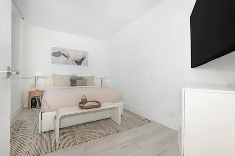 2301 Collins Avenue Miami Beach FL 33139