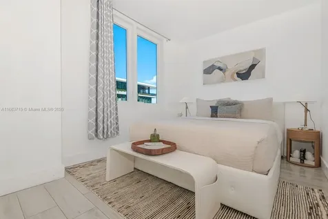 2301 Collins Avenue Miami Beach FL 33139