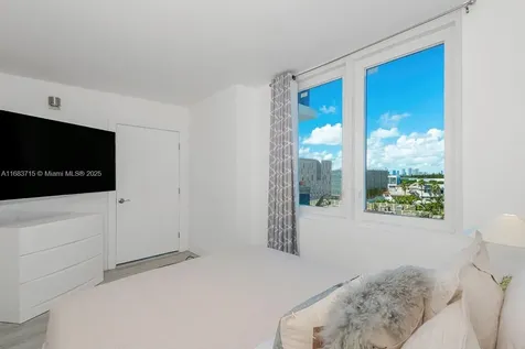 2301 Collins Avenue Miami Beach FL 33139