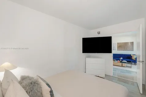 2301 Collins Avenue Miami Beach FL 33139