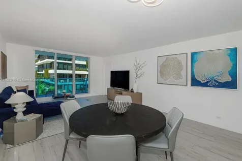 2301 Collins Avenue Miami Beach FL 33139